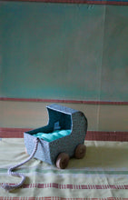 Calme--Rolling Suzie