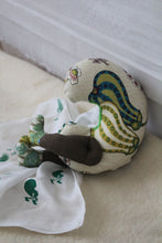 Magic Seedling