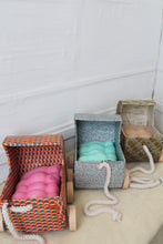 Calme--Rolling Suzie