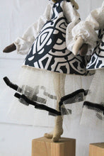 Nikita 17 pouces *Édition limitée