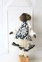 Nikita 17 pouces *Édition limitée