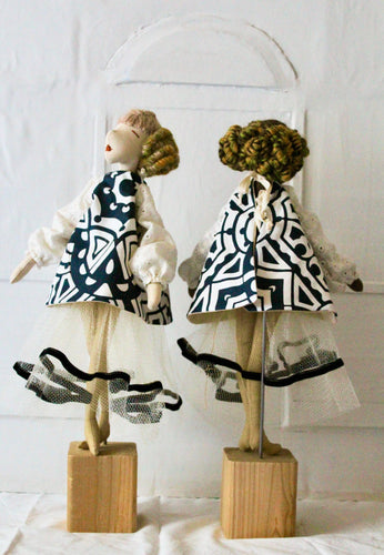 Harlem Swing  *Limited Edition