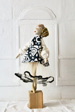 Nikita 17 pouces *Édition limitée