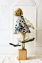 Nikita 17 pouces *Édition limitée