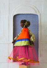 Razz- Matazz * Limited Edition