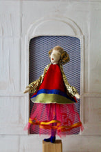 Razz- Matazz * Limited Edition