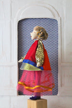 Razz- Matazz * Limited Edition