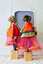 Razz- Matazz * Limited Edition