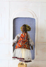 Sundune-- Limited Edition