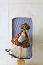 Sundune-- Limited Edition