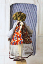 Sundune-- Limited Edition