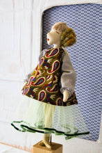 Sundune-- Limited Edition