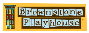 Brownstone Playhouse Inc.