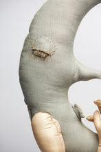 M. Croissant de Lune 