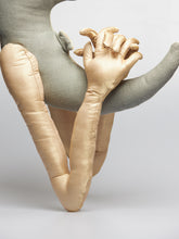 M. Croissant de Lune 