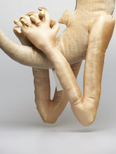 M. Croissant de Lune 