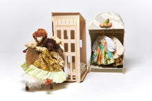 Breukelen Doll House