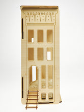 Breukelen Doll House