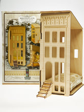 Breukelen Doll House