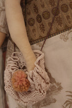 Lady Cobble