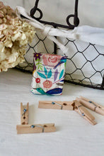 Petit Savon à Lessive