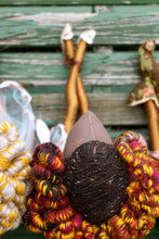 Poupée marron Brownstone 