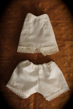 Camisole