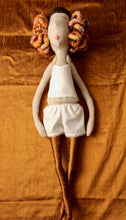 Camisole